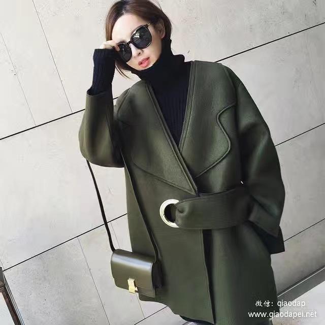 人生如梦