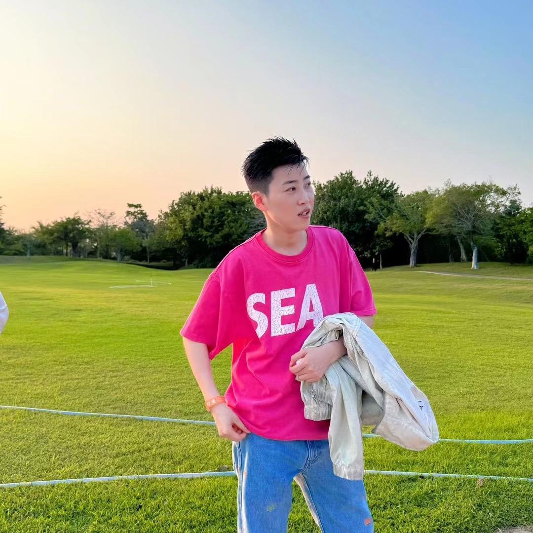 齐总•咱大牛创始人