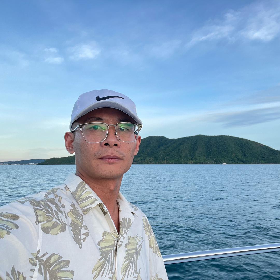 泰国山东阿宋
