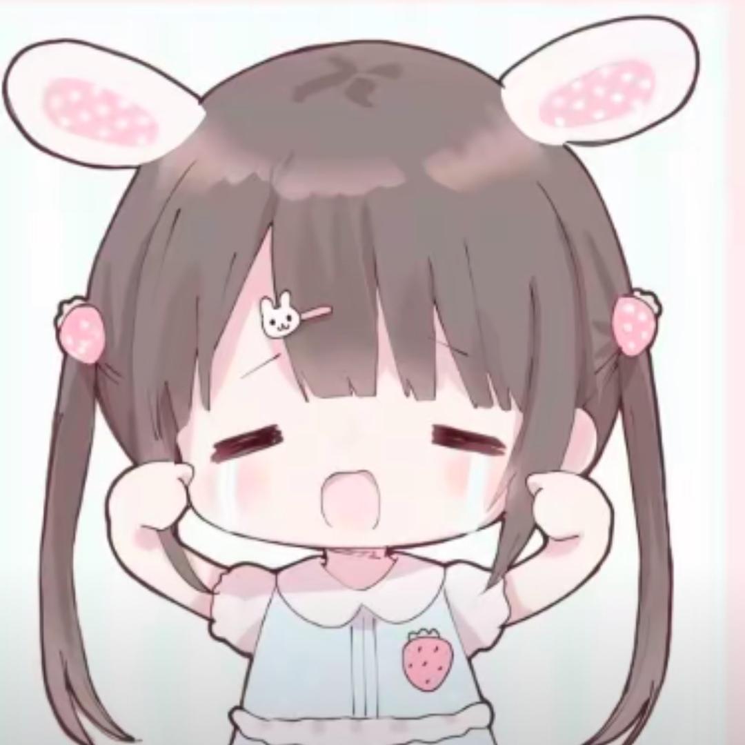 ^凌乱小猫