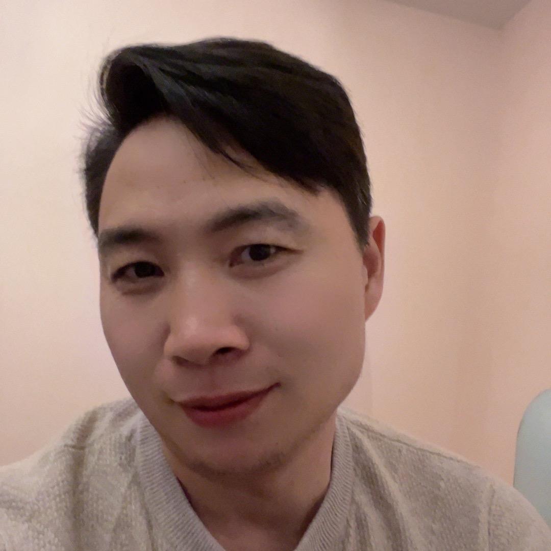 飞虎.森德电脑横机