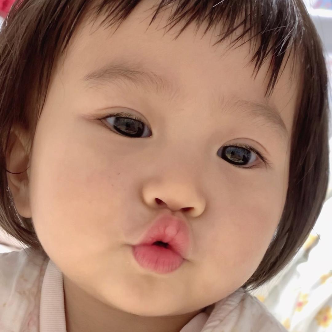 小小柚