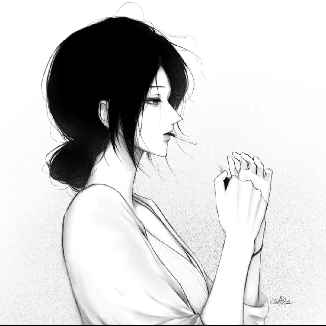 小亿美妙屋🍹（shou）