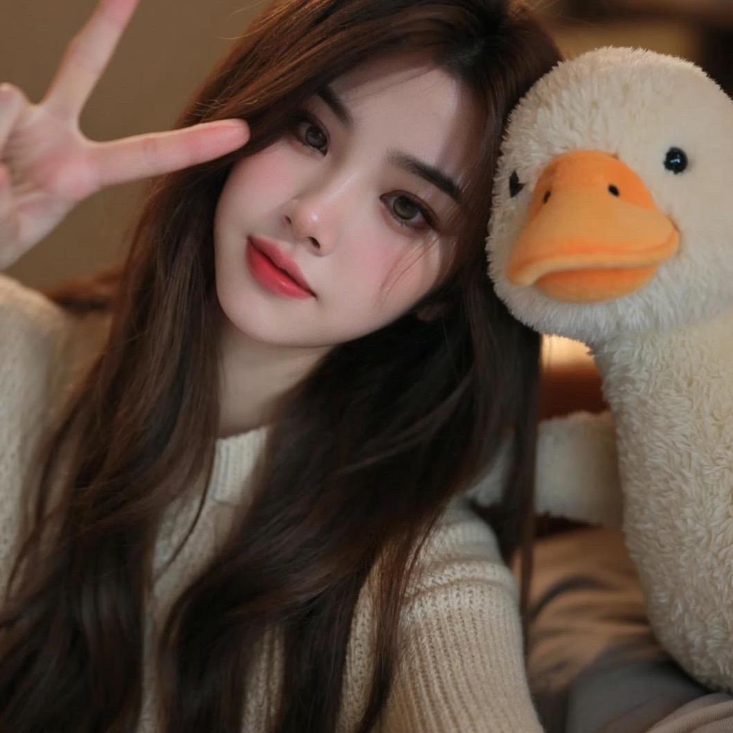 🍭可乐爱拿铁🥳