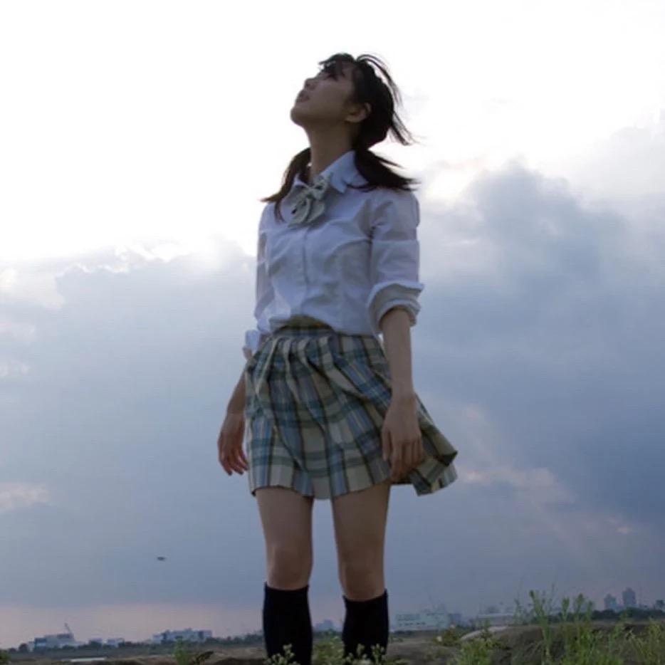 藤原海