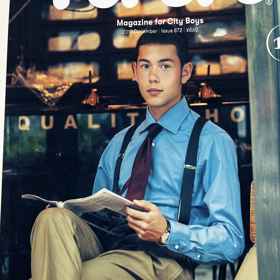 Qistudios小马产品线