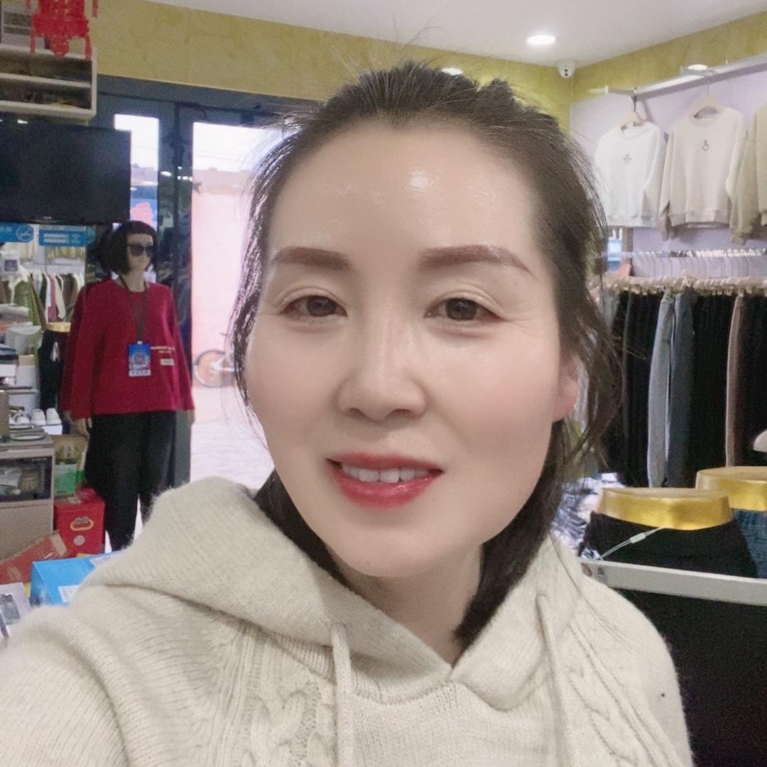 花姐姐优选