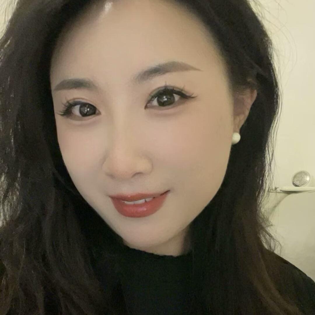 韩妞妞-挖机出租