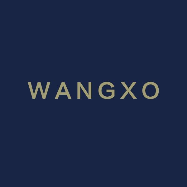 WANGXO
