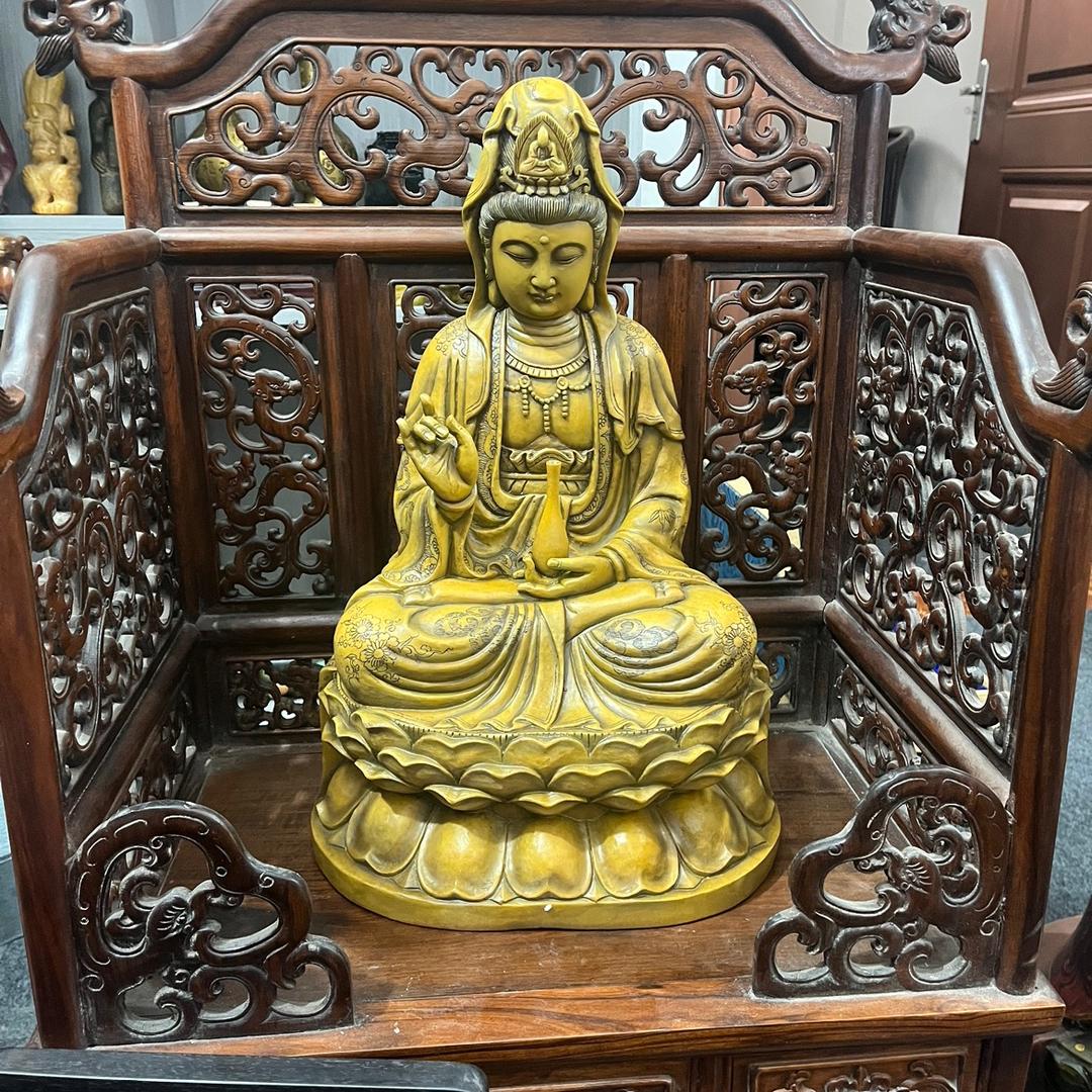 宝来阁收藏馆