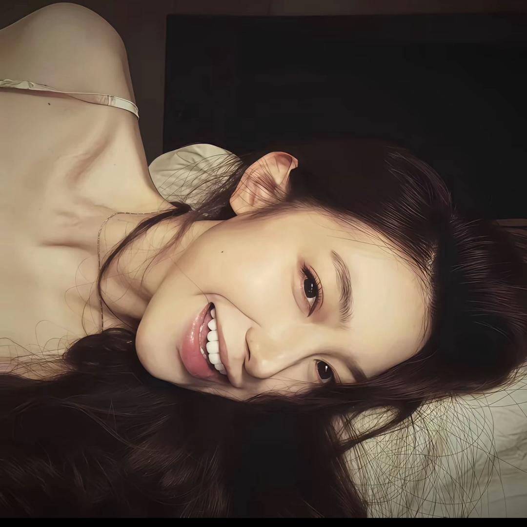 左肩