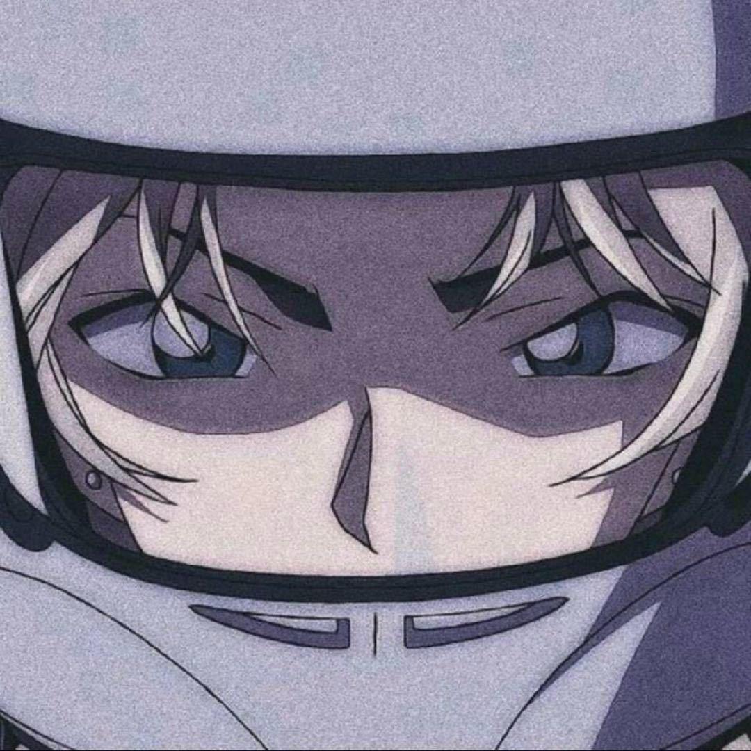 男孩子