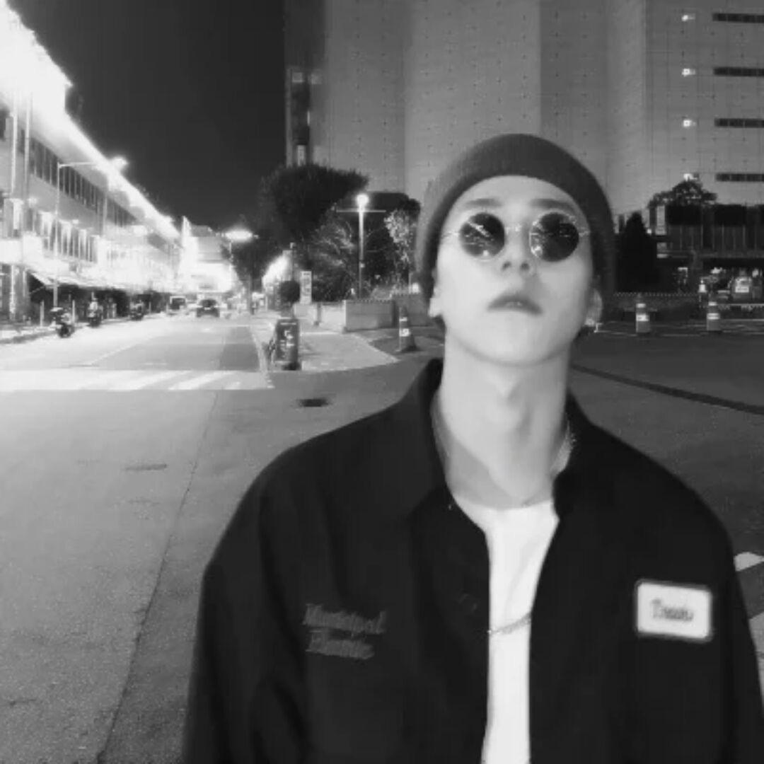 大永💫（显眼包）