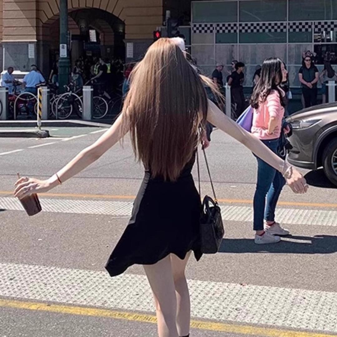 @张得美