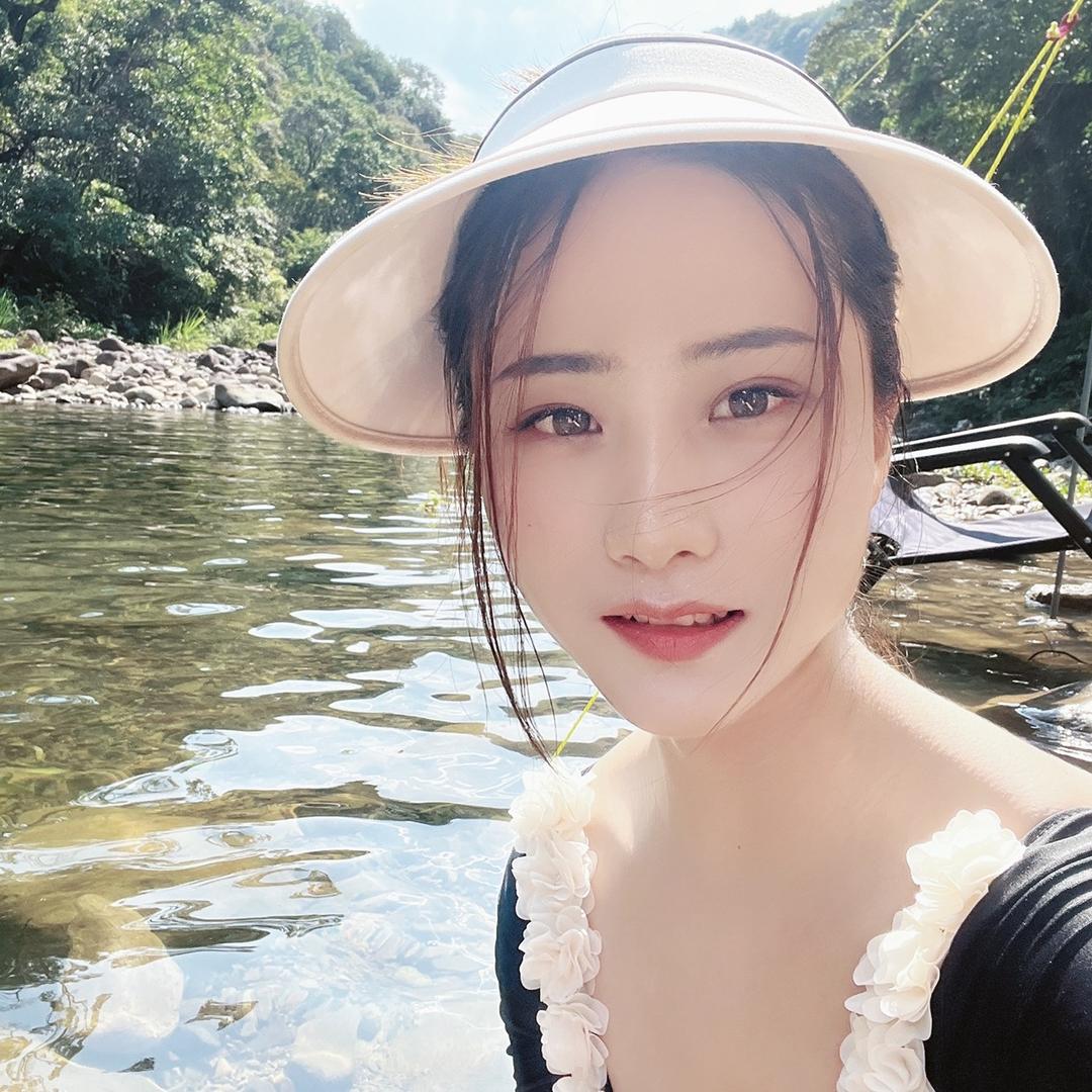 一一有好茶