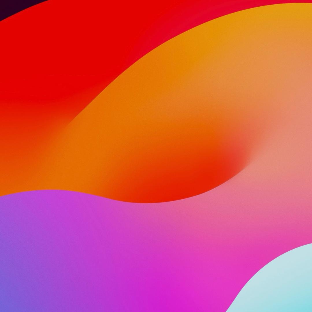 陈陈私服（小洁）