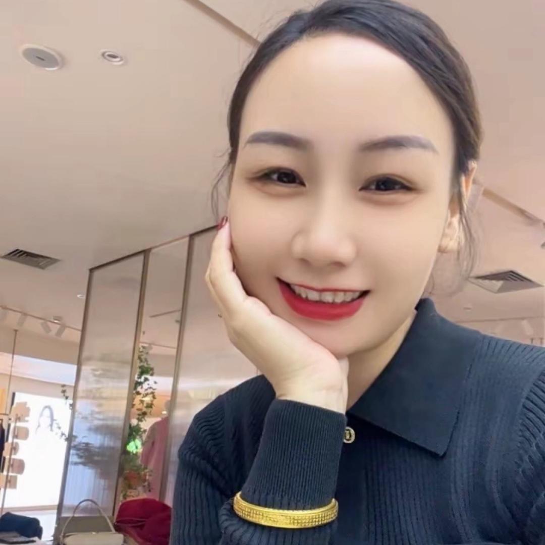 楊同学