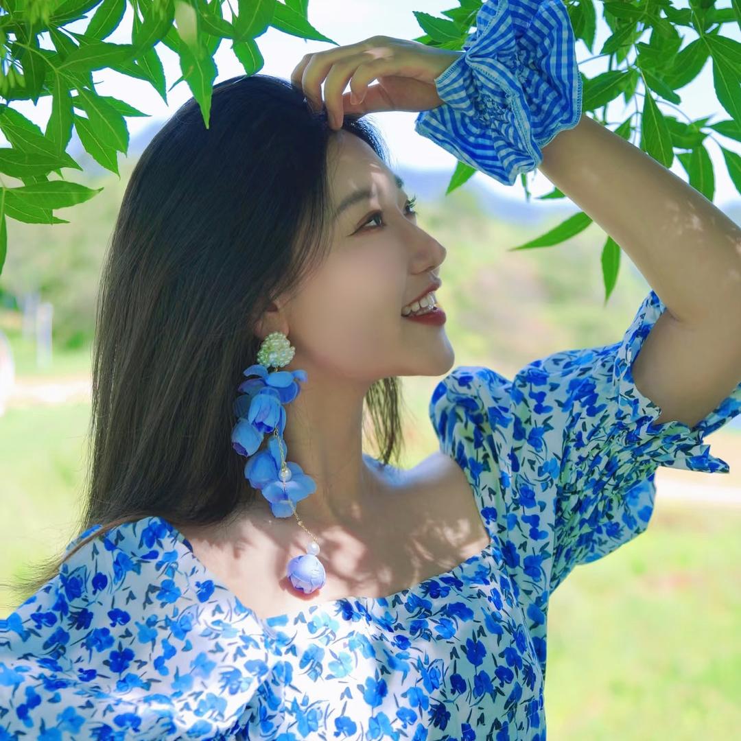 橘子粥粥