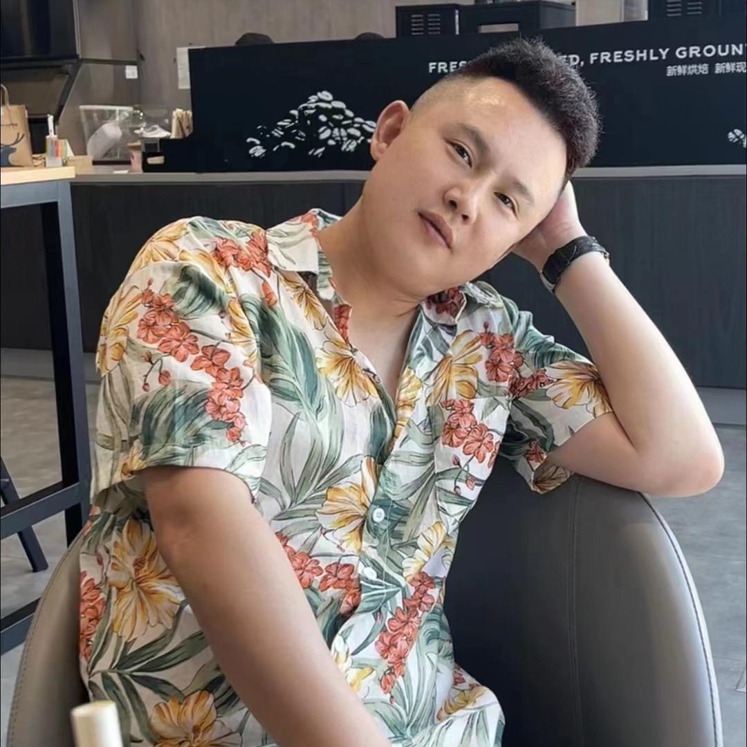 仟哥