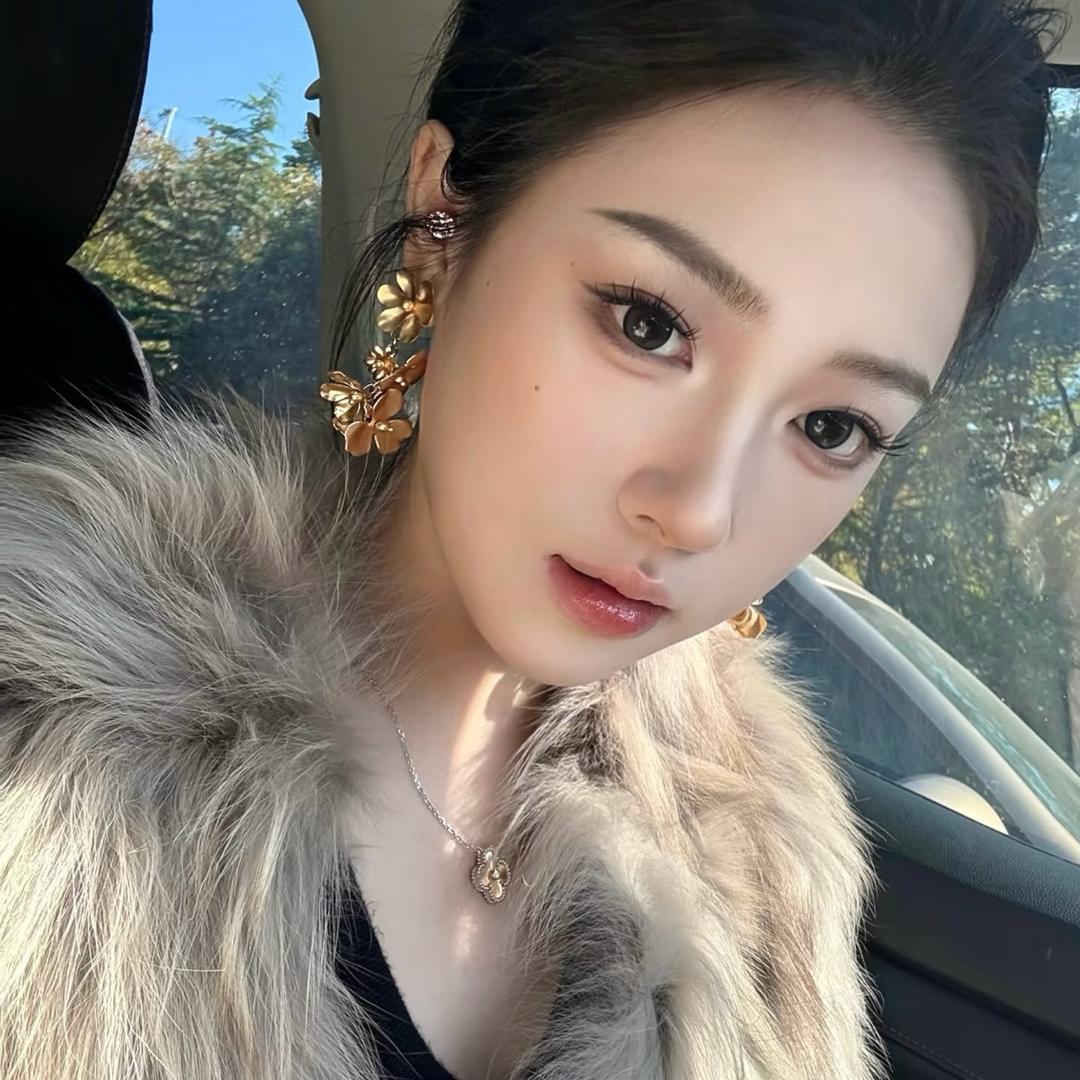 兔兔🐰ロボット