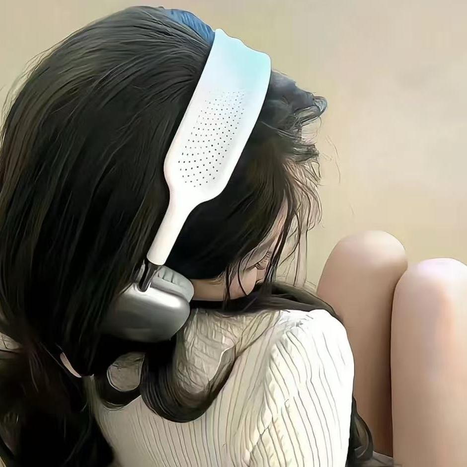 朵朵朵商贸