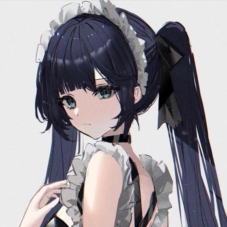 兔兔🐰啵