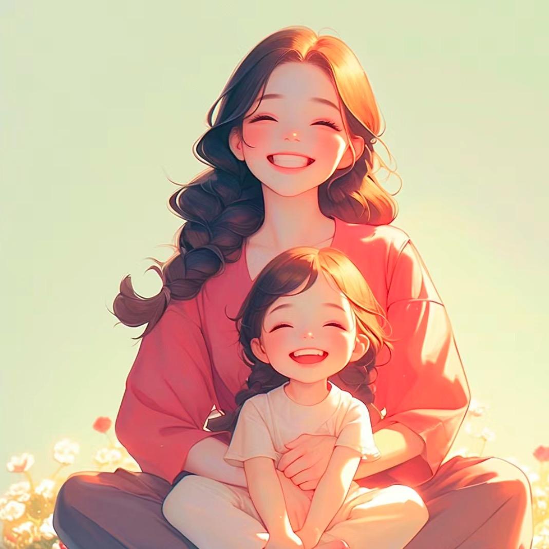 火火好物的头像