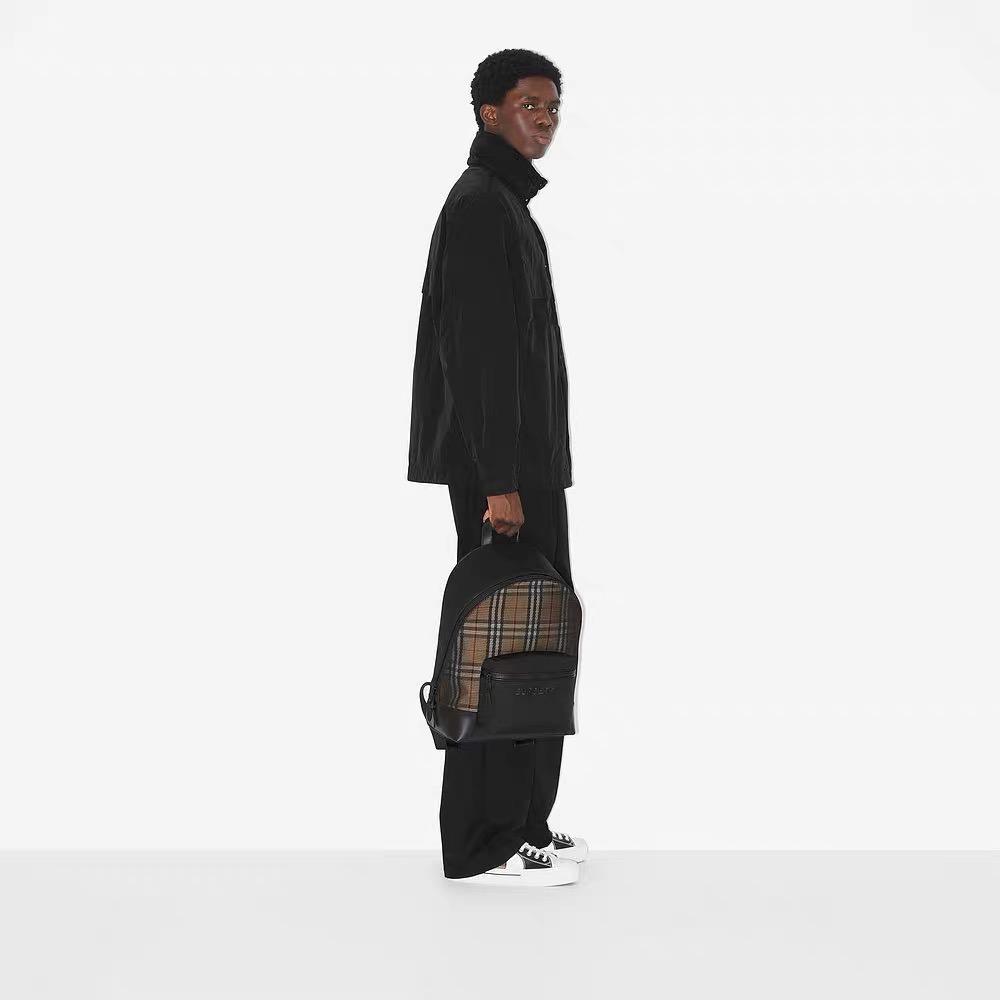 阿飞贸易(秋冬)