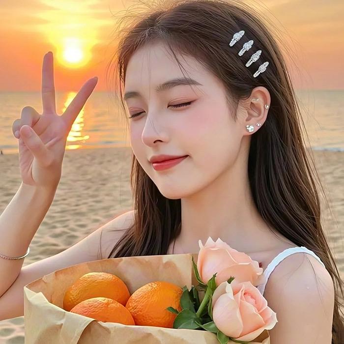 夏天🌙