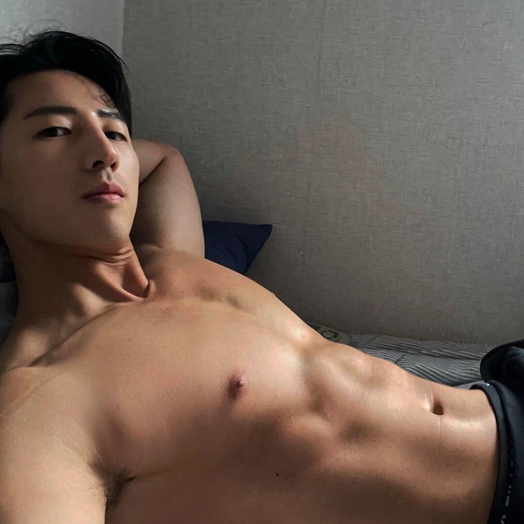 大学长