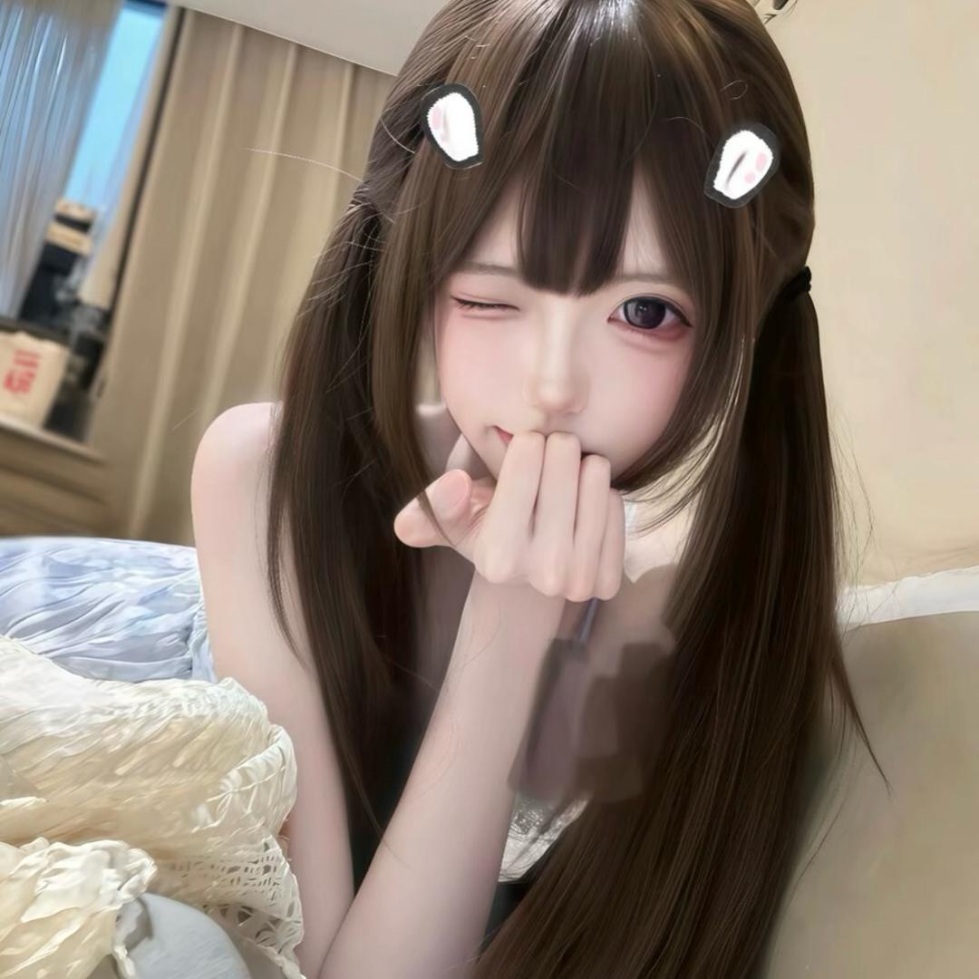 辛辛子