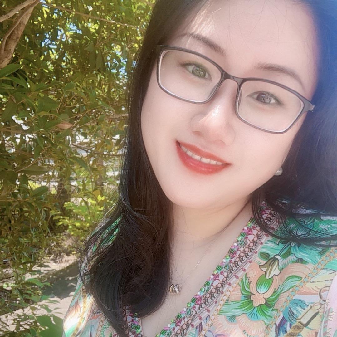 可爱的娜娜