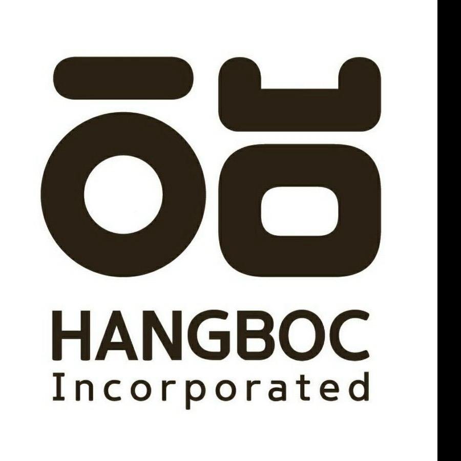 乐蜜国际贸易（威海）有限公司