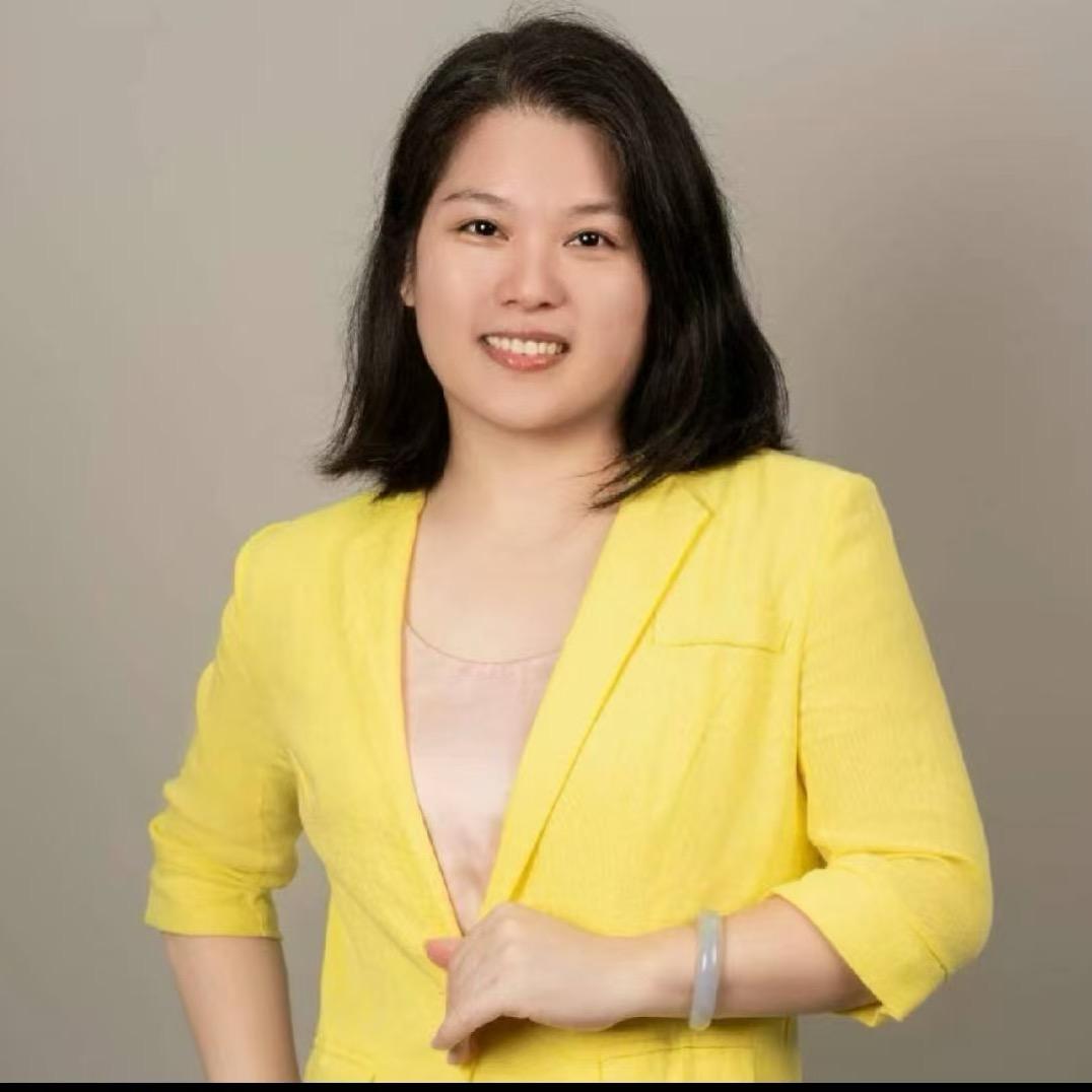 陈老师讲家庭教育