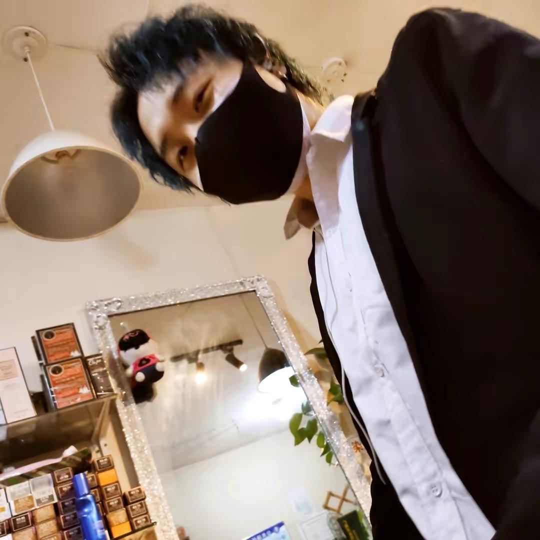 静以修身