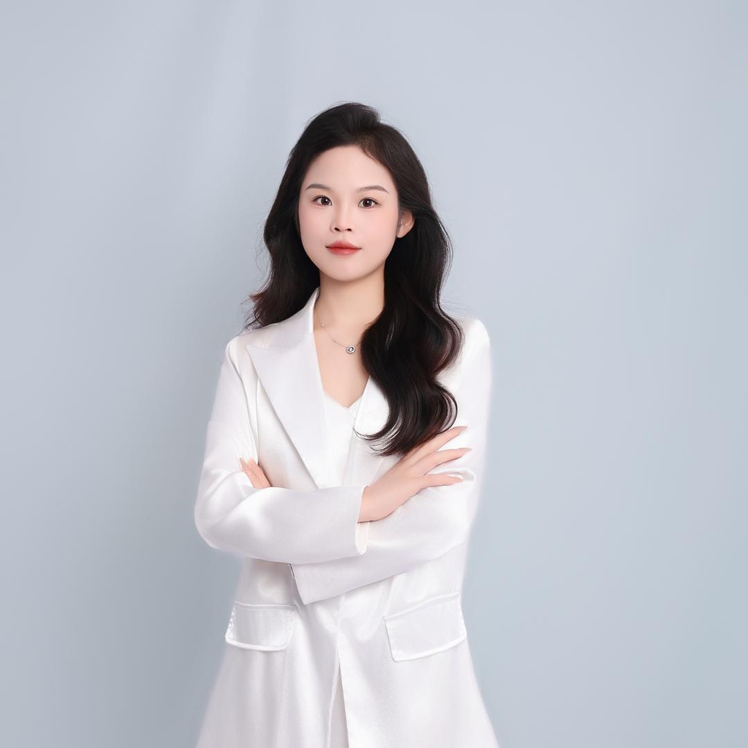 江西智联达人力资源服务有限公司