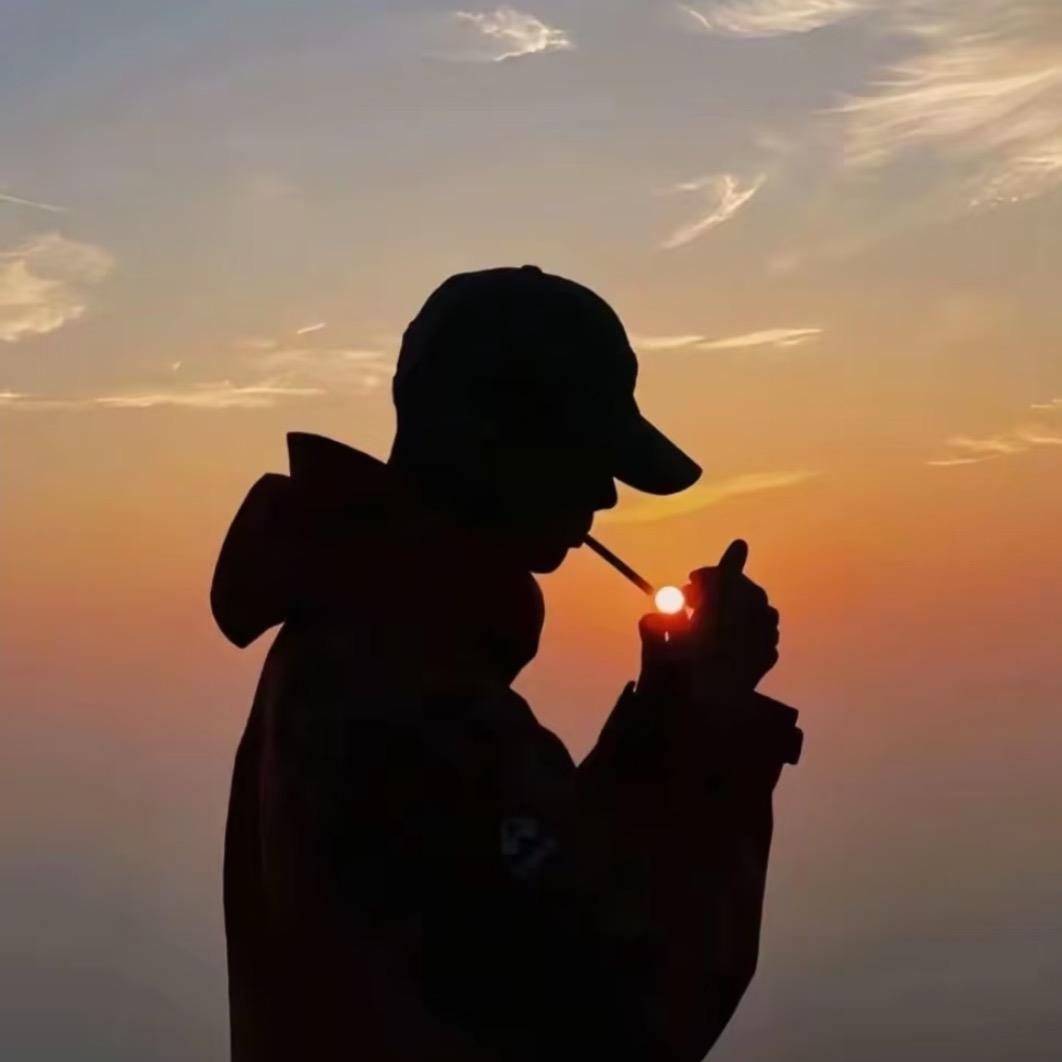重庆第一纯爱