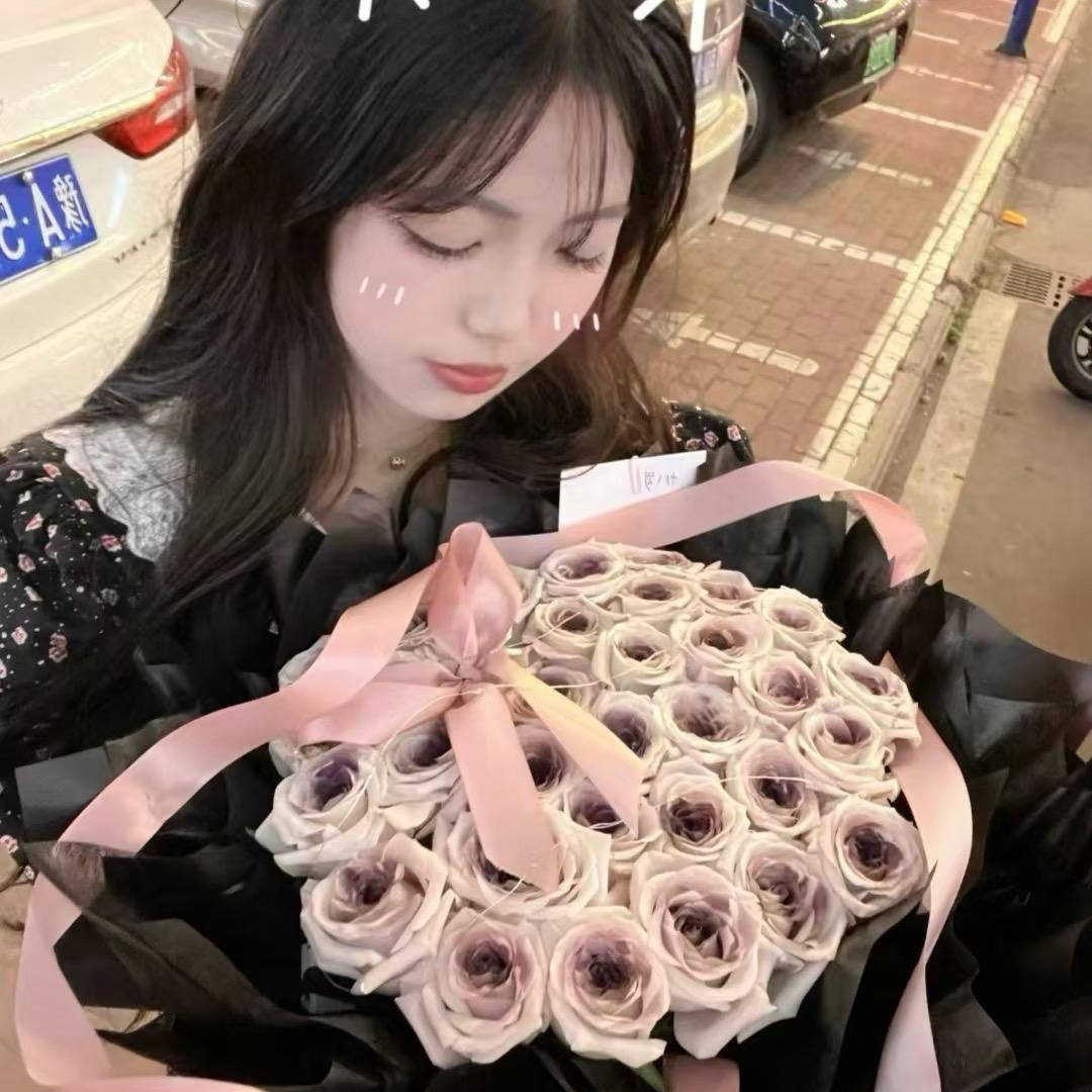 瑶瑶优品