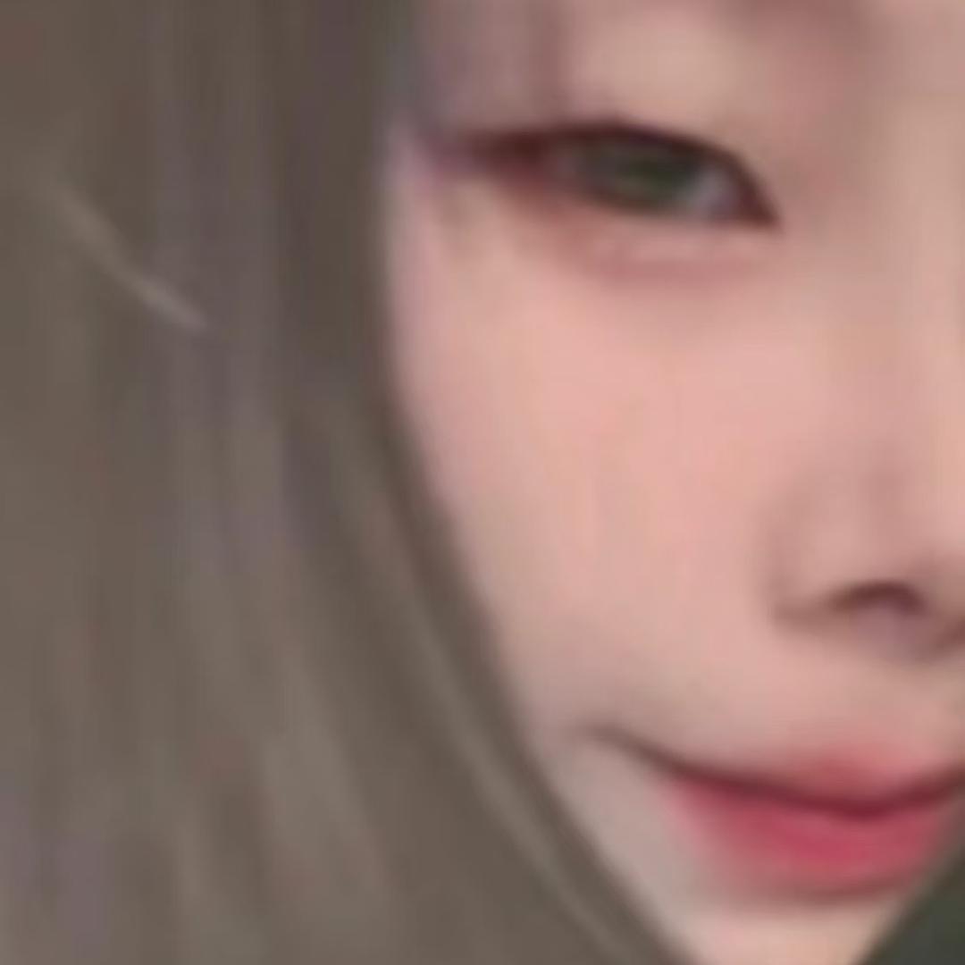 想想我也不错