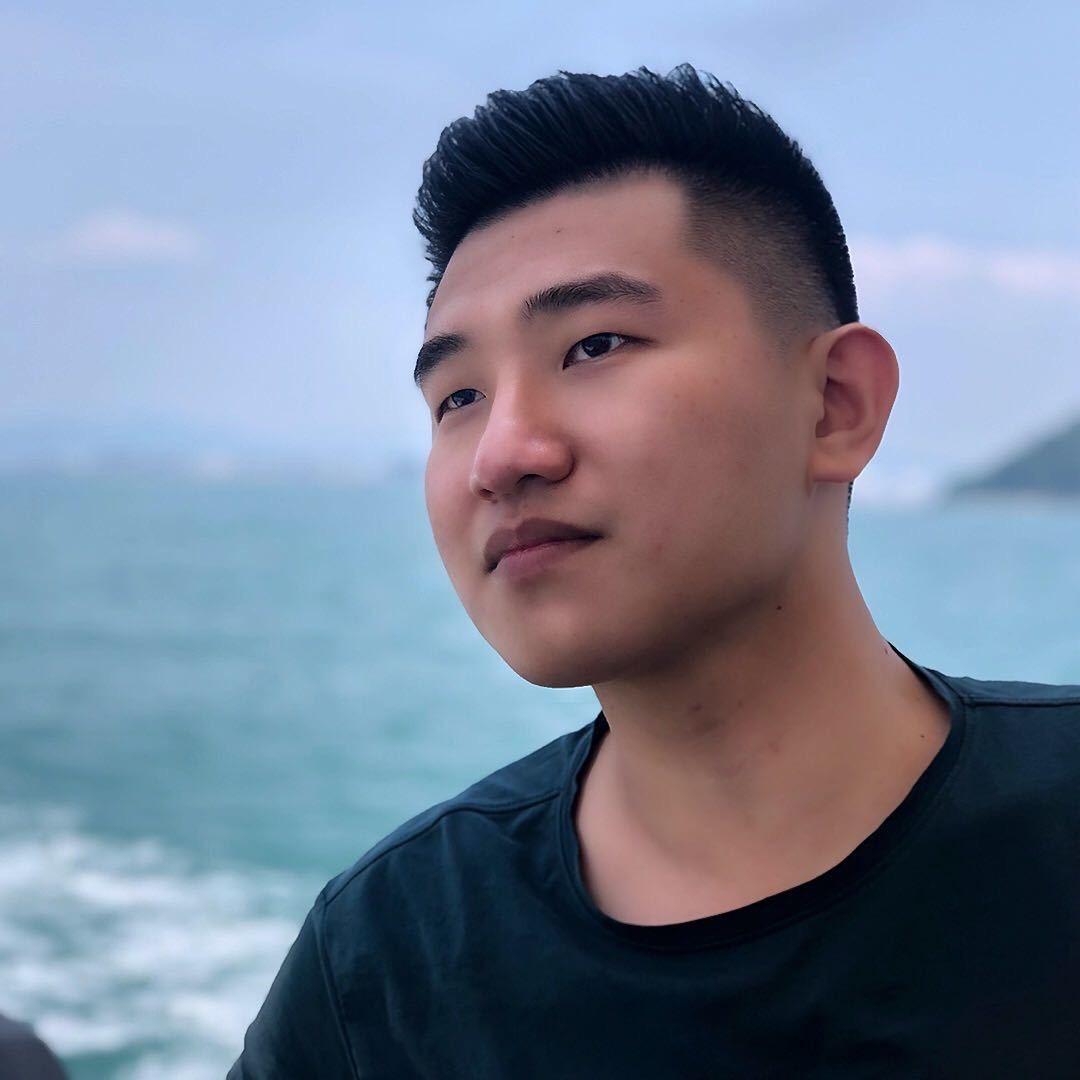 佛山市佛睿达有色金属（付仔）