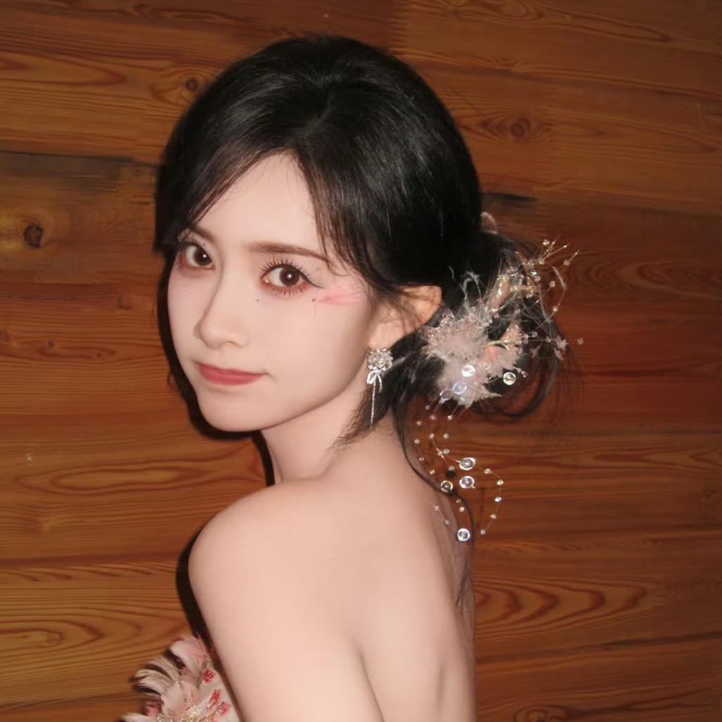 妹妹