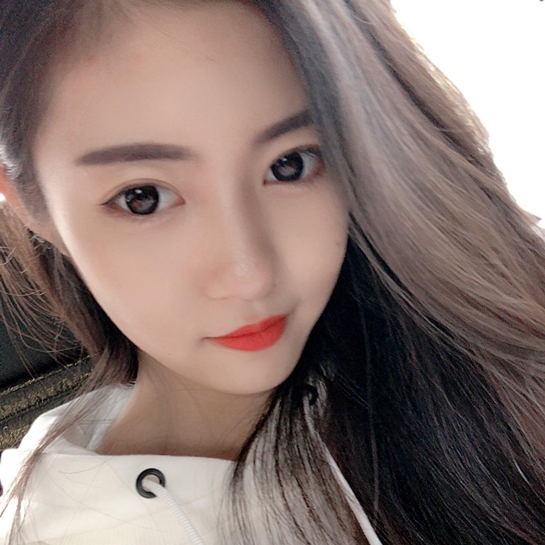 小石榴麻麻