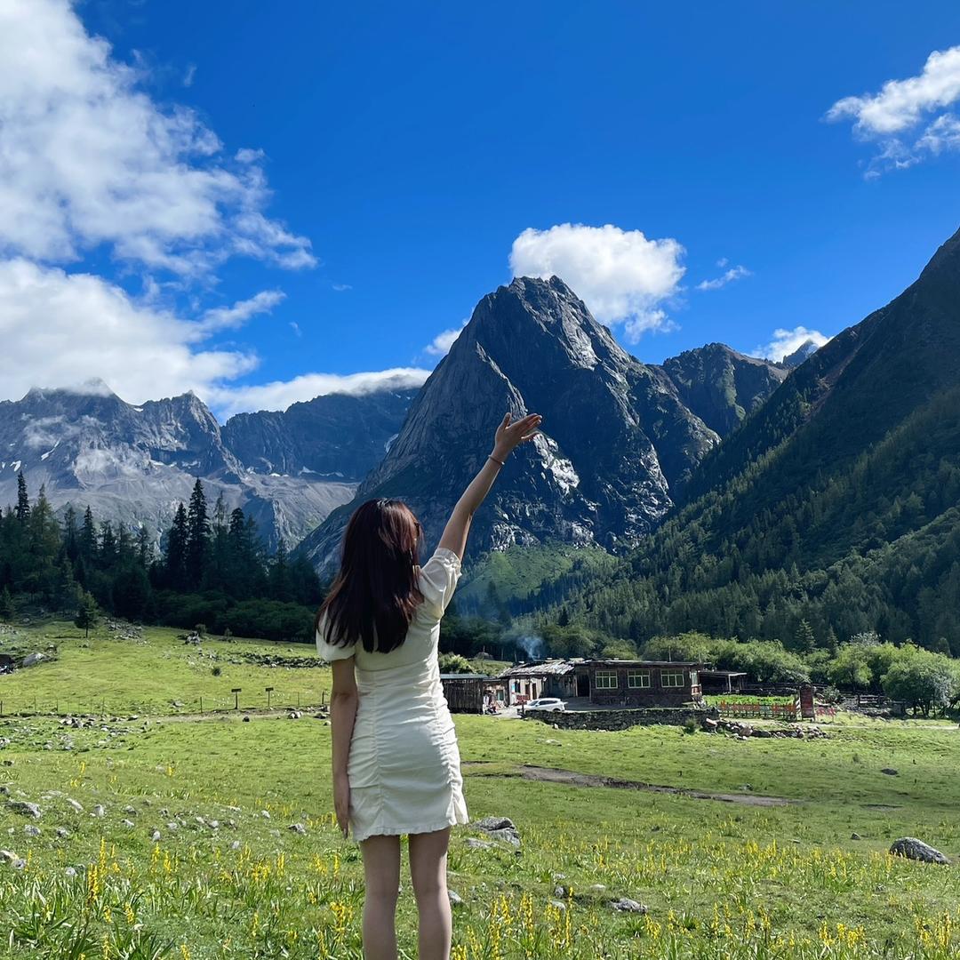 Yiky-er🧚‍♀️