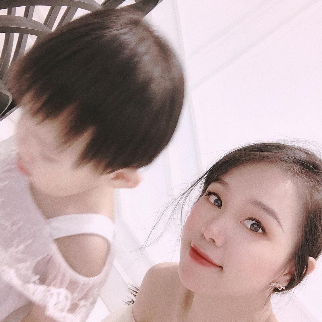 好米HAOMI