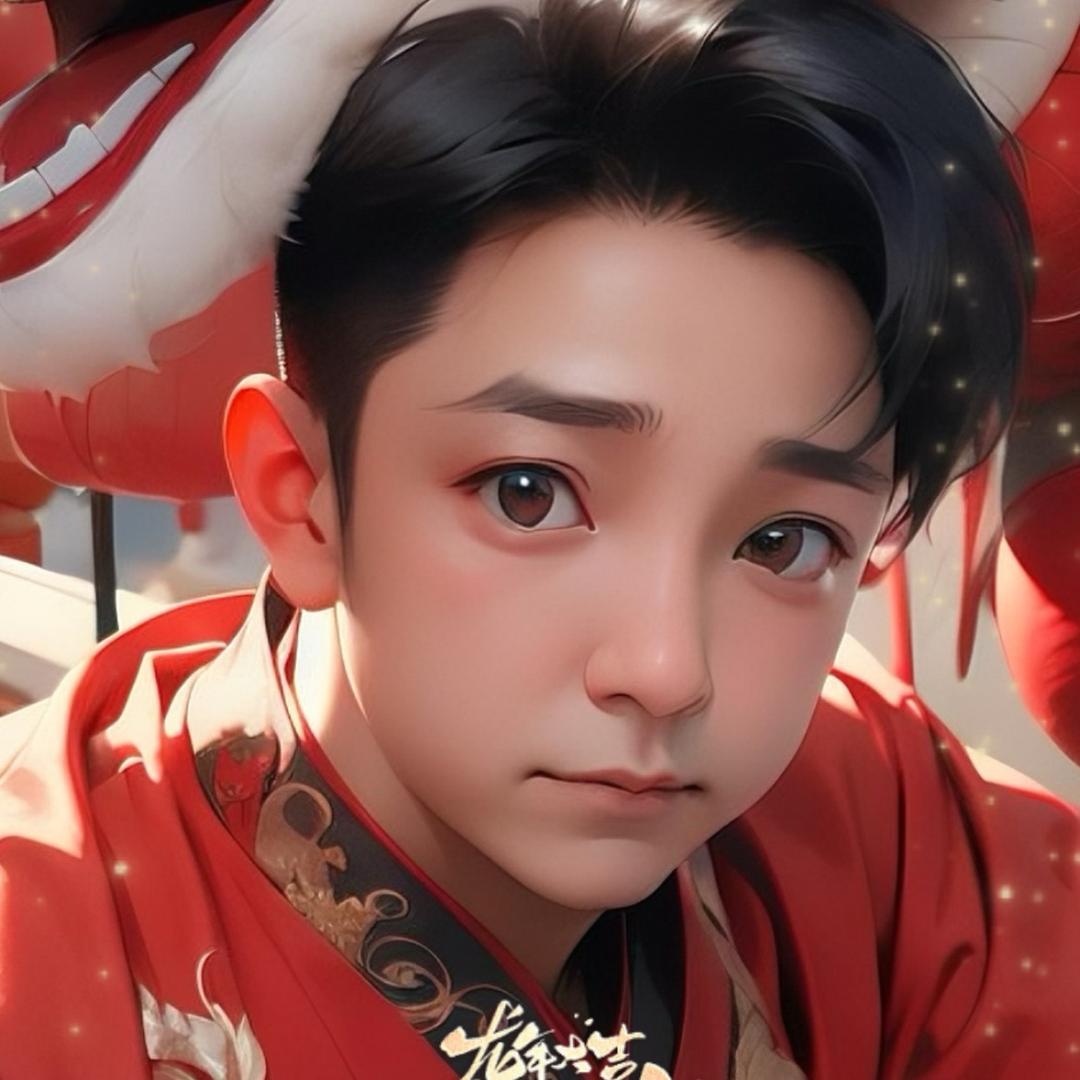 急加速🍊 ¹⁶⁰