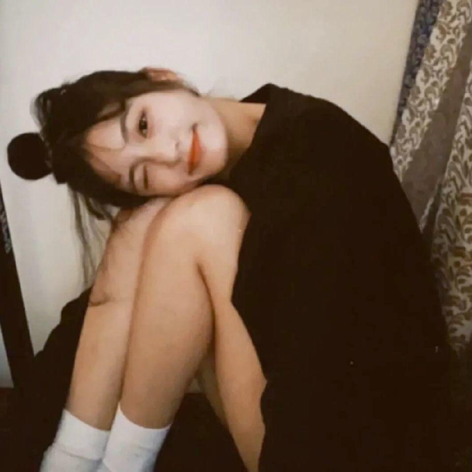 洛洛～