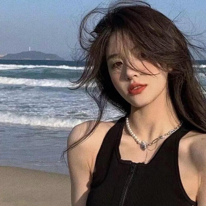 阮阮