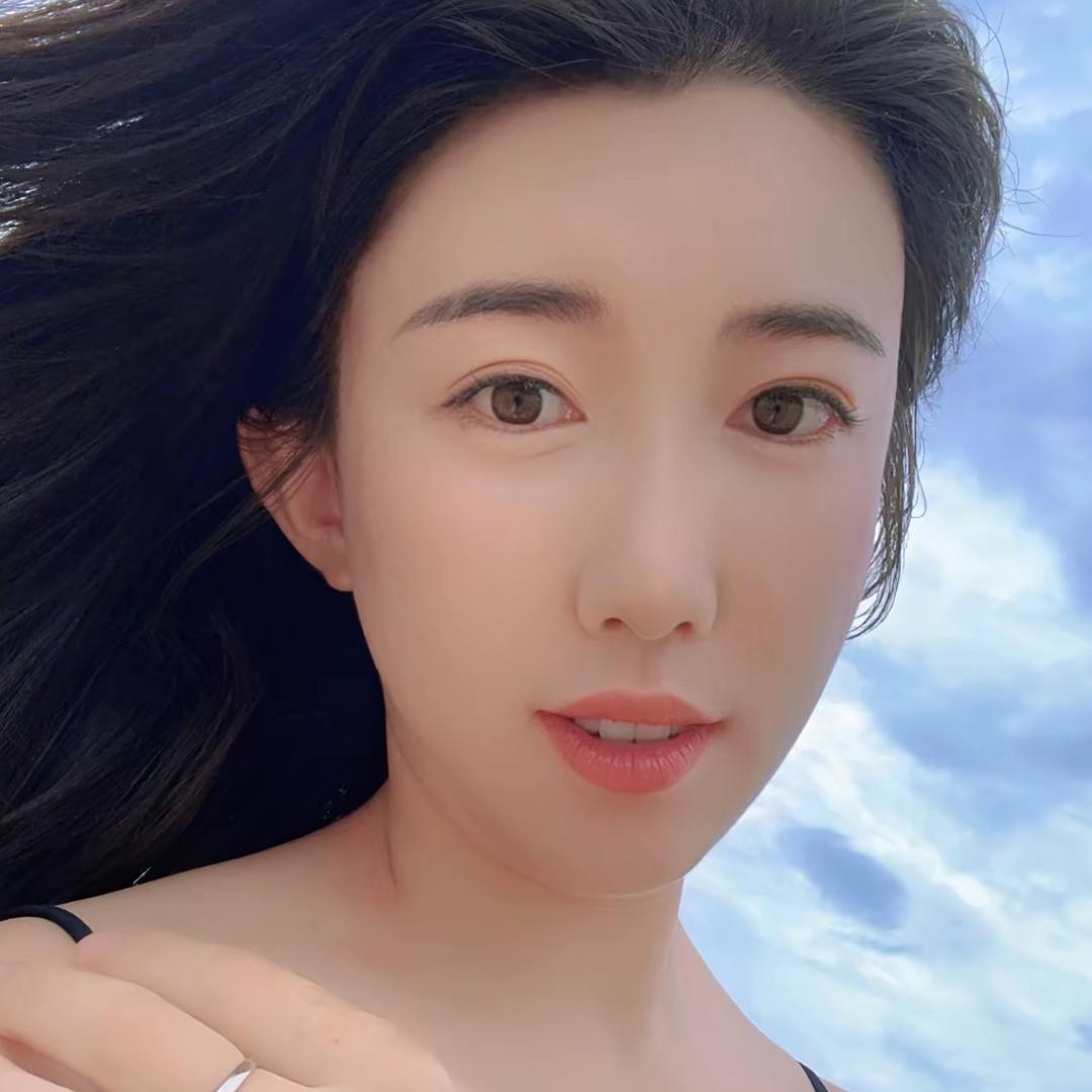 王默默优选