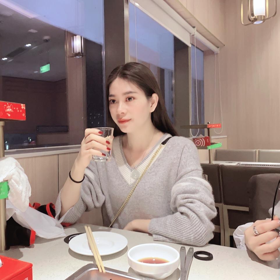 何半仙2〈何仙姑团队