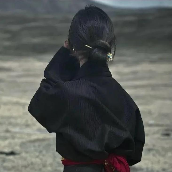 སྒྲོལ་མ།✌️